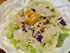 -百富源·海鲜辽菜(浑河堡店)