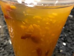 -舌尖尖传统小吃(万达店)