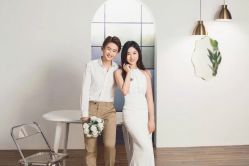 -韩国艺匠ARTIZ STUDIO(博览中心店)