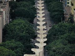 -窑埠古镇
