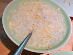 -弄堂里(阿里西溪A区店)