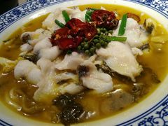 -江南古镇(斗西路万致创意园店)