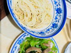 -王興記(中山路店)