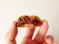 鸡仔饼-Pastelaria Koi Kei(威尼斯人K12店)