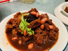 -道道鲜·崇明私房菜(五角场店)