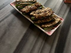 -红星光发煲仔饭(大石街店)