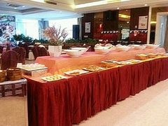 android_upload_pic-白云宾馆-中餐厅