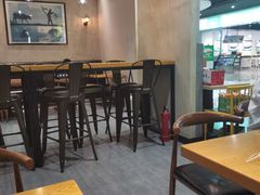 -半亩良田排骨米饭(西城红场店)