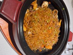 -旺顺阁鱼头泡饼(常营店)