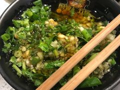 -钢管厂五区小郡肝串串香(南山店)