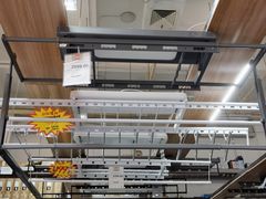 -宁波鄞州万达广场