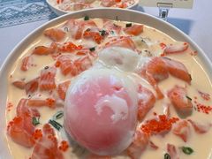 -和牛食堂•BISTRO(广州首店)