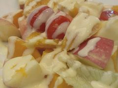 -必胜客(万象城店)