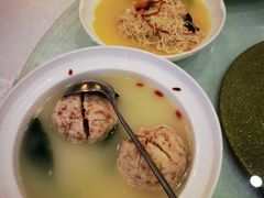 -淮扬韵.淮扬味道