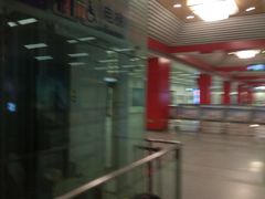 -望京西(地铁站)