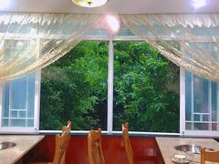 -李家羊肉村(武隆区店)