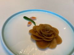 -皇朝尊会(龙之梦大酒店)