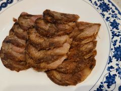 -集市口(西红门宜家店)