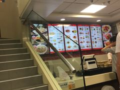 -咬不得高祖生煎·简餐(高银街店)