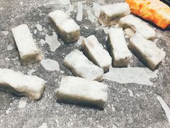 -么子烤肉(化龙池店)
