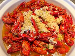 -嘉定凯悦·咖啡厅