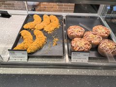 -喜马拉雅森(运河汇1958店)