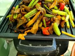 -苏梦江南·淮扬菜(夫子庙店)