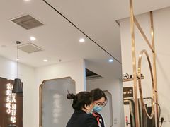-攸州小镇家湘菜(小米科技园店)