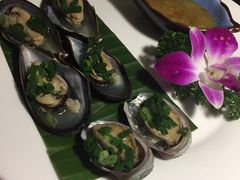 -忘忧草融合私房菜(红鼎国际店)