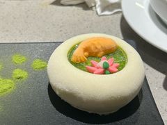 -海底捞火锅(八佰伴店)