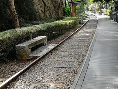 -铁路文化公园