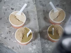 -DIP in GELATO(富民路店)