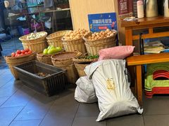 -湘鲜小灶·湖南土菜馆(龙华店)