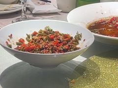 -湘轩·土菜研究院(光大店)