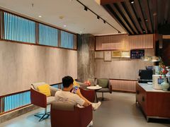 -康逸居·始于2002(海安店)