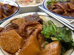 -CowCow其其·牛杂咖啡公司(六运店)