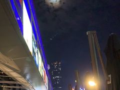 -gaga(深圳南山益田假日广场店)