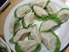 -关东小磨东北菜(上海长风大悦城店)