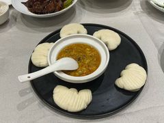 -老正兴菜馆(福州路店)