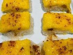 -紫泥369粗粮季(鼓楼店)