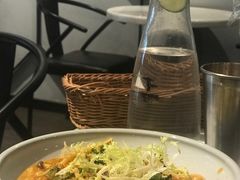 -打趸BTC·Breaktime cafe(北京路店)