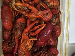 -堕落小龙虾(兰州旗舰店)