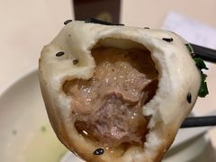 -东泰祥生煎馆(重庆北路店)