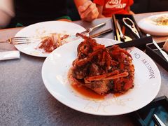 -Ministry of Crab•MOC(交子大道店)