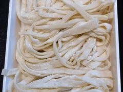 -南门四季铜锅涮肉(大屯·北苑店)