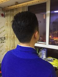 -FOLUNSI佛伦斯私人订制