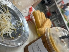 -Pho Hoa Pasteur