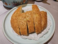 -贵州大厦贵州厅(樱花园西街店)