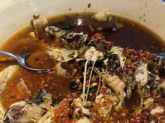 -烹湘·鲜炒湖南土菜(海珠店)