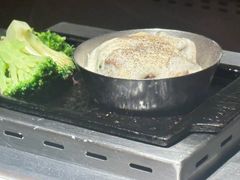 -肉肉大米(金虹桥店)